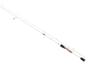 Lanseta Favorite White Bird NEW WB682ULS 2.04m 1-7g Ex-Fast