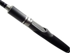 Lanseta Favorite Zander ZRS792M 2.4m 32g Extra Fast - Img 4