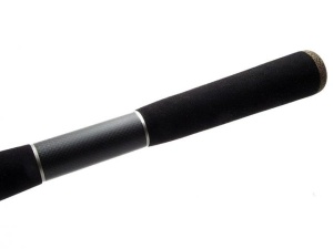 Lanseta Favorite Zander ZRS902H 2.70m 60g 2buc - Img 3