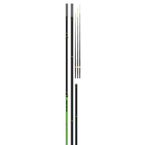 Lanseta Feeder Maver Experience3 3.65m 70g