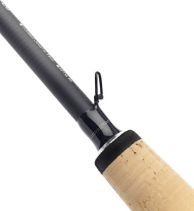 Lanseta Fly Daiwa X4 Trout Fly Rod 4buc - Img 4