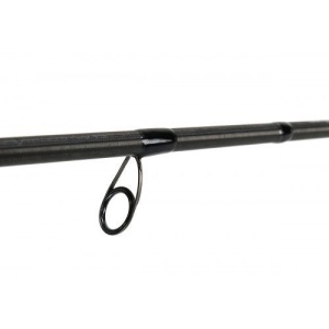 Lanseta Formax Competition Superchamp Feeder 3+3buc - Img 6