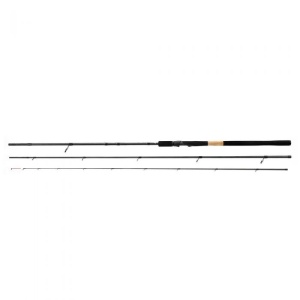 Lanseta Formax Elegance Feeder Pro Worldchamp 3.60m 80g 3+3 - Img 1