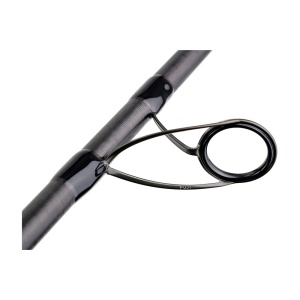 Lansetă Formax Elegance Method Superchamp POWER LC (4.20m, 185g) – Blanc din carbon Toray M40X echipat cu componente Fuji, proiectată pentru lanseuri extreme și pescuit greu pe râuri.