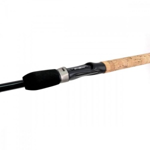 Lanseta Formax Elegance Pro NG Feeder 3+3 - Img 3