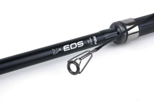 Lanseta FOX EOS 3.00m 3lbs 2 buc - Img 2