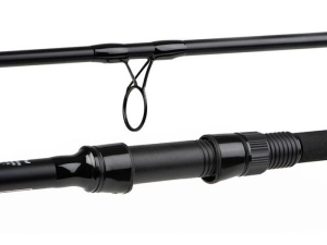 Lanseta Fox EOS Pro 3.60m 3.00lbs 2sec - Img 3