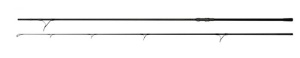 Lanseta Fox Horizon X6 12ft 3.75lbs 2buc