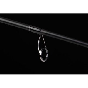 Lanseta Gamakatsu Softbaits 80H 2.40m 10-45g 2buc - Img 6