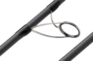 Lanseta Graphiteleader Argento Prototype GLAPS-902LML 2.74m 28g FAST - Img 5