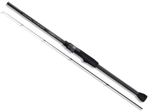 Lanseta Graphiteleader CORTO 22GCORS-802ML-HS 2.44m 20g