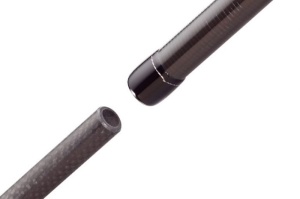 Lanseta Graphiteleader Tiro GOMTS-832M-MR FAST 2.51m 7-28gr Medium - Img 7