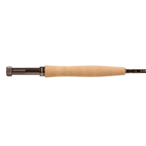 Lanseta Grey GR40 Fly 6 WT3 2.44m Cls#4 - Img 2