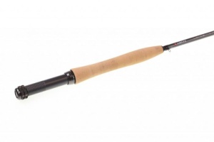 Lanseta Grey Lance GROLAN804 2.43m Cls#4 WT - Img 9