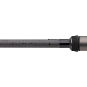 Lanseta Greys AirCurve MKII Spod 3.65m 3.50lbs 2buc - Img 3