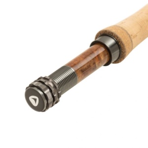 Lanseta Greys Streamflex Fly 865 2.62m Cls#4 - Img 2