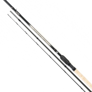 Lanseta Guru A-Class Waggler 3.96m 3-15g 3buc