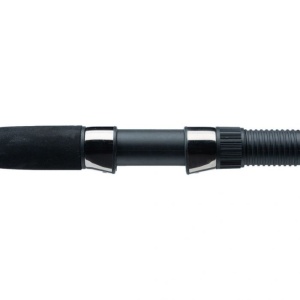 Lanseta Jaxon Eclatis Feeder 3.90m 60-120g 3+3 - Img 3