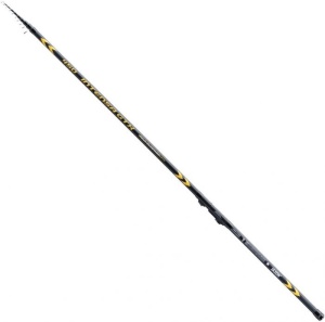 Lanseta Jaxon Intensa GTX Tele Elegance 4.20m 5-25g