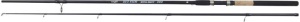 Lanseta Kamasaki Big Fish 3.00m 40-80g