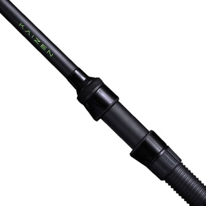 Lanseta Korda Kaizen Green Spod 3.60m 5lbs 2seg - Img 2