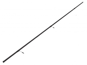 Lanseta Lucky John Vanrex Jig Travel 2.44m 5-21g 4seg - Img 9
