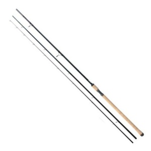 Lanseta Match Maver Diamond Ultra Power 4.2m 8-25g
