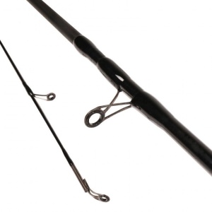 Lanseta Maver Reality Plus Match 3.3m 25g 2buc - Img 3
