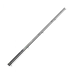 Lanseta Maver Superlithium Feeder Carp 3.00m 20-60g 2+3