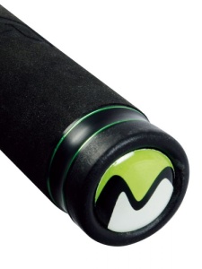 Lanseta Maver UK New MV-R M2 Carp Feeder 3.05m 20-30g 2+2 - Img 3