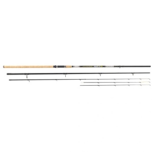 Lanseta Mitchell Avocet Coarse Feeder RZ 3.60m 120g 3+2 - Img 2