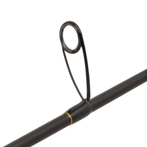 Lanseta Mitchell TRAXX MX7 Finesse Jig 2.40m 7-28g 2buc - Img 4