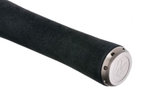 Lanseta Mivardi G50 Spod MK2 390XH 3.90m 6lbs 2buc - Img 5