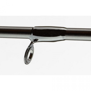 Lanseta Mustad Revenge FDR Feeder - Img 5