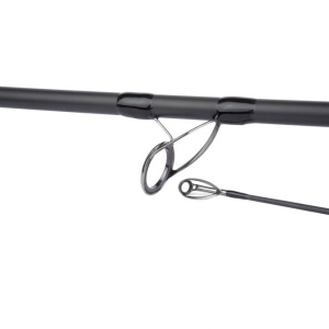 Lanseta Nytro Aryzon Distance Power Bait-Up Feeder 3.65m 120g 2buc - Img 3
