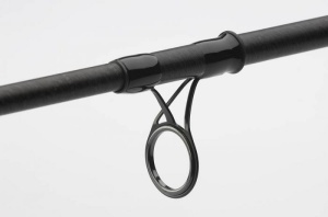 Lanseta Okuma C-Fight Carp 3.60m 3.5lbs 2buc - Img 5