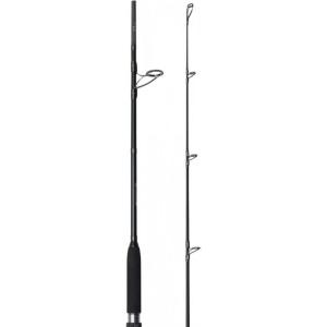 Lanseta Okuma TomCat MPS 2.13m 60-160g 2buc - Img 2