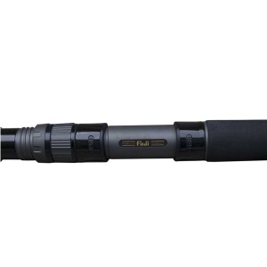 Lanseta Overfight Ipercut Battle 3.00m Extra-Heavy pentru pescuit stationar la somn