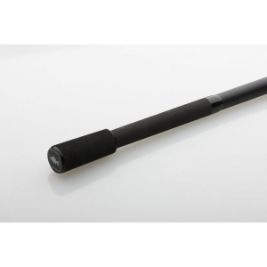 Lanseta Prologic C Series AB 3.60m 3.00lbs 3buc - Img 5