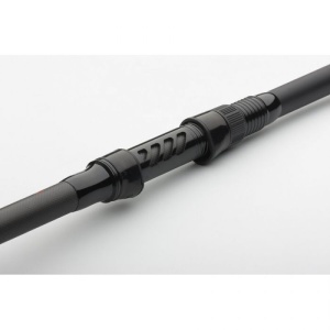 Lanseta Prologic C Series Compact 3.00m 3.5lbs 2 Tronsoane - Img 6