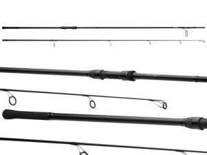 Lanseta Prologic C1 Avenger 3.60m 3.75lbs 2buc