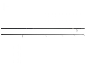 Lanseta Prologic C2 Element Extra Distance 3.90m 3.5lbs Full Japanese Shrink