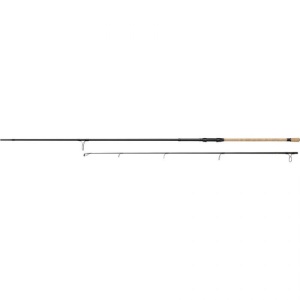 Lanseta Prologic Element COM-PACT 3.00m 3.5lbs 2seg - Img 2