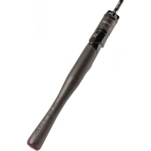 Lanseta Rapture Acrux Area 1.98m 0.5-6g 2buc - Img 6