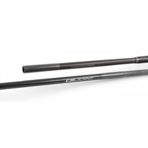 Lanseta Rapture Cloud LTX 2.28m 0.8-7.00g 2seg - Img 2