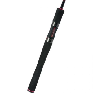 Lanseta Rapture Guardian Area Trout 1.98m 0.6-6g 2buc - Img 2
