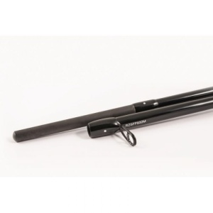 Lanseta Rapture Razor Fast Finesse 2.21m 12-35g 2seg - Img 2