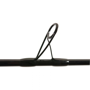 Lanseta Rapture Razor Fast Finesse 2.51m 12-35g 2seg - Img 3