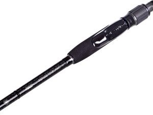 Lanseta RTB Fortezza 2.10m 2-10g X-Fast - Img 6