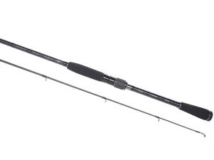 Lanseta RTB Fortezza GVSBX772H 2.35m 10.5-35g X-Fast - Img 1